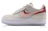 Air Force 1 Shadow 'Phantom' Women's CI0919-003