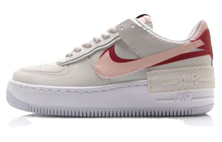 

Nike Air Force 1 Shadow Phantom Women s CI0919-003 38.5