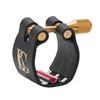 Accesorii pentru instrumentele de suflat