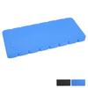 EVA Garden Kneeling Pad Water Resistant Kneeling Mat Yaga Kneeling Cushion for Gardening Cleaning Ba