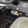 METYOUCAR Center Console Storage Box for Land Rover Defender 90/110 (2020-2023), Defender-Specific Side Storage Box for Small Items, Easy Installation