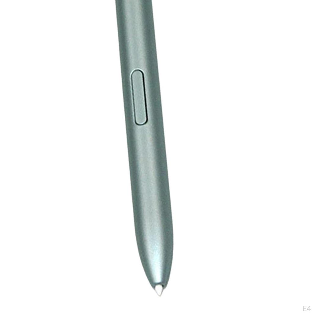 Replacement Part Pressure Sensitive High Performance Pointer Tablet Screen Tab S7FE