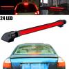 Brake Light Bright Signal Rear Reflector For car Offroad Truck Vehicle