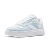 Anta Casual Classic Versatile Trendy Sports Leisure Comfortable Soft Height Increasing Sneakers Women Sneakers 922638001Q-3