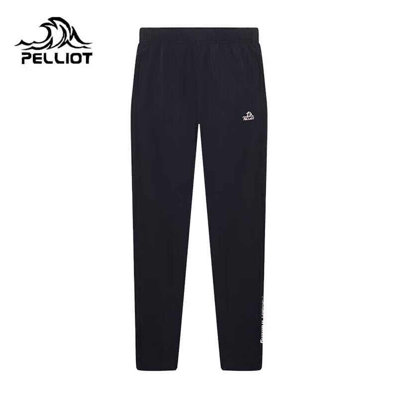PELLIOT Men's Quick-Dry Hiking & Outdoor Pants 11121411