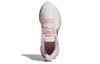Adidas Climacool 2.0 Low top Kids' Running Shoes Gray Pink Teenagers EG4853