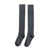 Girls Ladies Women Thigh High OVER the KNEE Socks Long Solid Stockings Warm