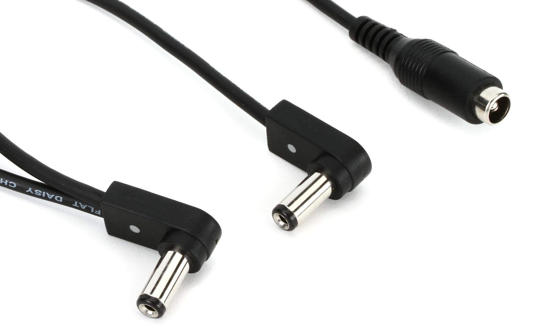 

EBS DC-2-90F Branch DC cable 1IN - 2OUT[]