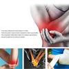Compression Tennis Elbow Support Exercise Protection Elbow Guard Pads  Fitness Basketball
