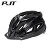 PMT New Cycling Helmet Comfort Lining Lightweight Hollow Riding Safety Head Protection Bicycle MTB Helmets Men Women Bike Helmet