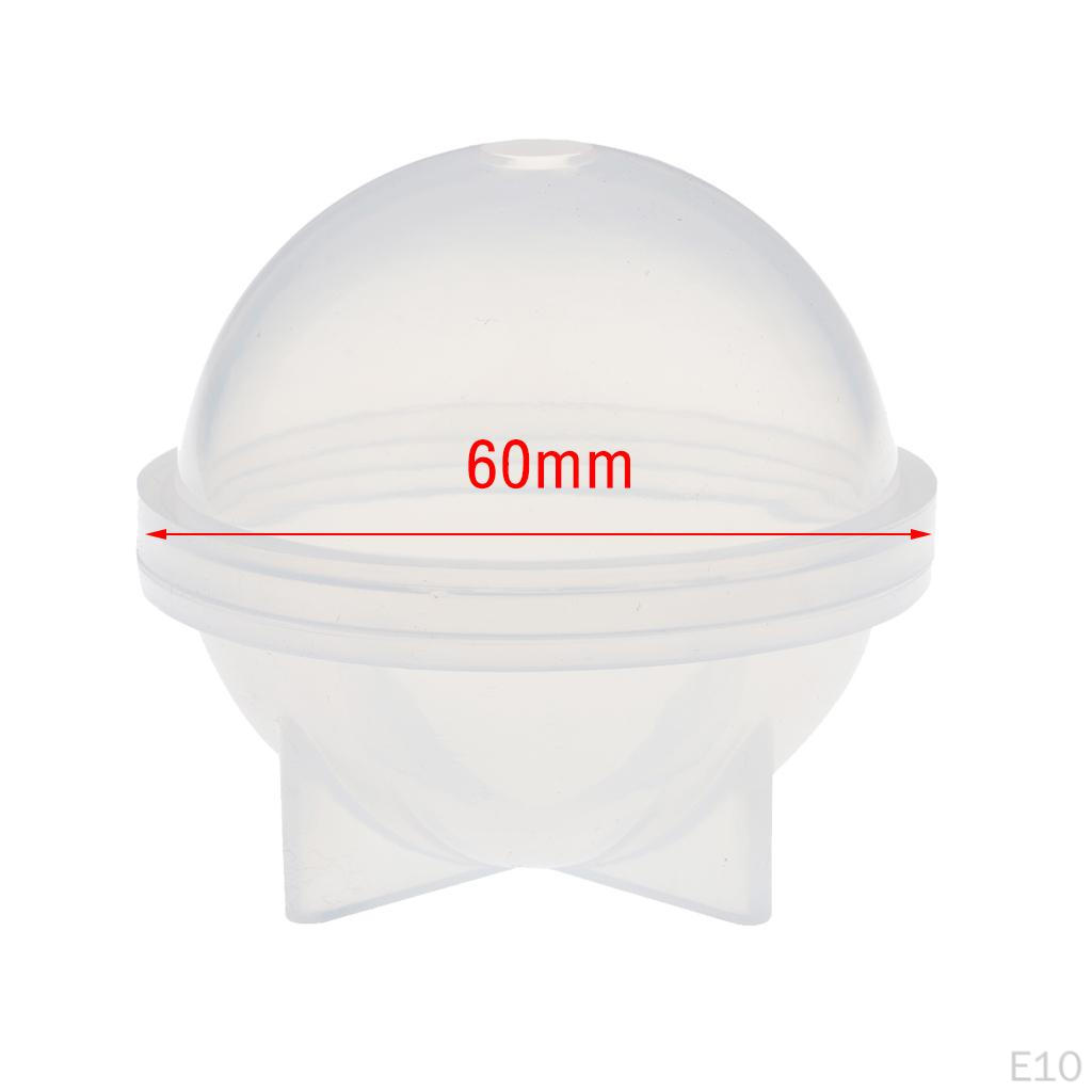 1 Set DIY Sphere