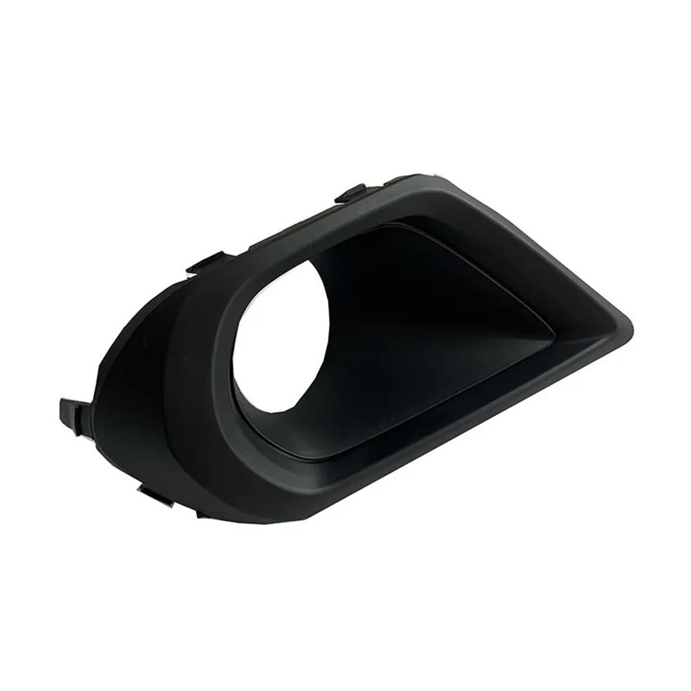 Fog Light Bezel Cover for Subaru Forester 2014-2016
