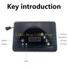 L8RE Digital Control Panel LED Display for MB20071317 20071217 20071117 21071218