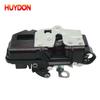 931-921 931921 Front Passenger Right Door Lock Actuator For Cadillac Escalade Chevrolet Avalanche Silverado Gmc Sierra Yukon