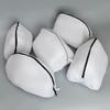Shoe Washing Mesh Bag: Polyester Anti-Deformation Protector for Laundry