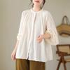 Tops – Blusas e camisas