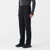 Pelliot Men's Outdoor Softshell Pants