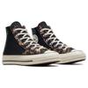 New Converse Chuck 70 Tortoise 'Black' A06901C