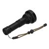 Multi?Function Flashlight USB Charging 1500 Meters Long?Range LED Special Flashlight for Hunting