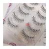 Mogugu - False Eyelashes