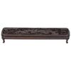 3pcs Ash Control Incense Burner Box Spill-Proof Incense Ash Catcher  Home Meditation