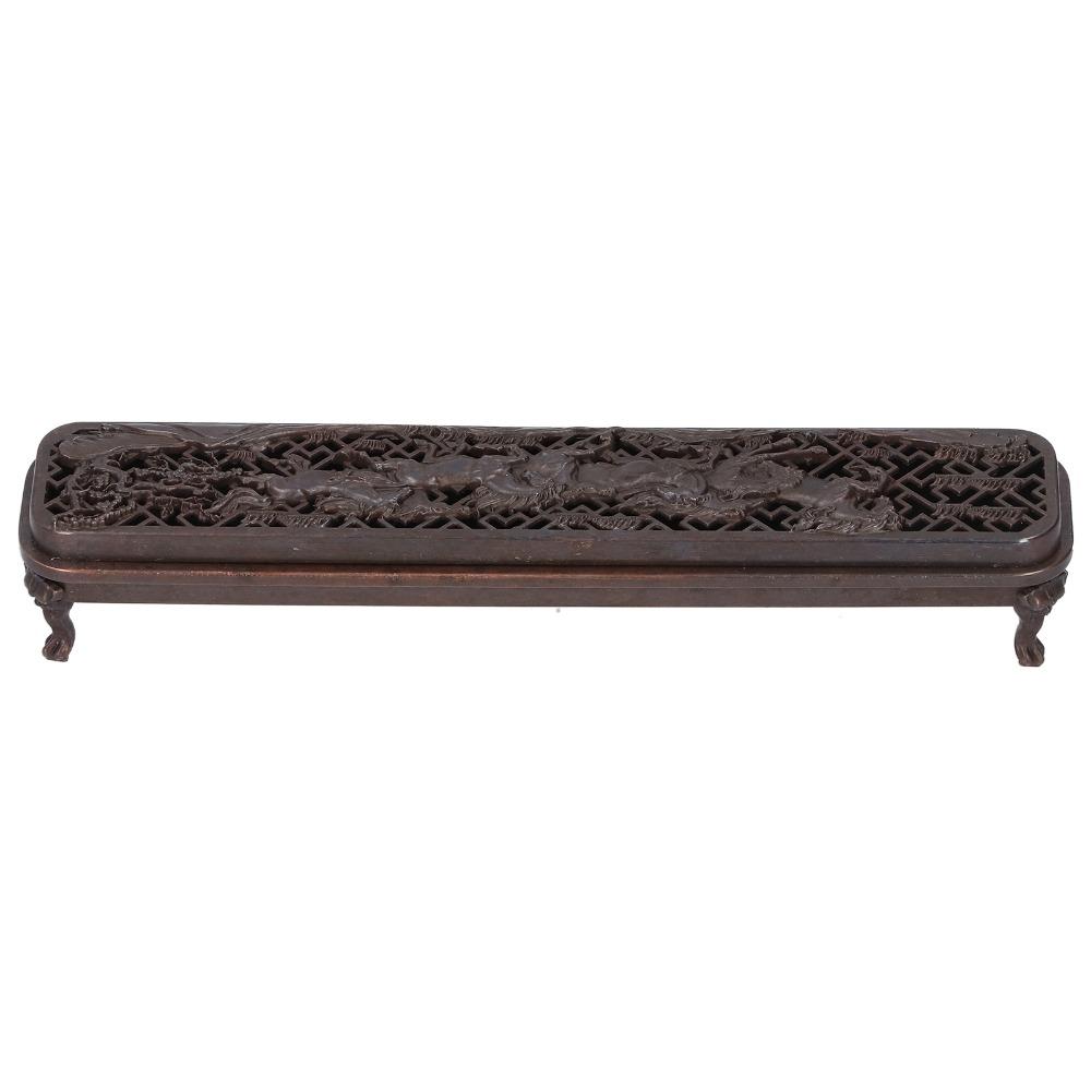 3pcs Ash Control Incense Burner Box Spill-Proof Incense Ash Catcher Home Meditation