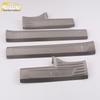 19 Model Xingyue Bumper & Trunk Sill Trim Modification Strips
