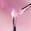Maquilhagem para rosto – Blush