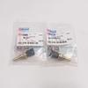 Yuchai YC4F Engine Water Temperature Sensor