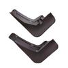 XPeng X9 PowerX 2026 Extended Range Car Tire Mudguard