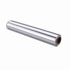 Wutuo Food Grade Heavy Duty Aluminum Foil