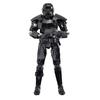 Star Wars Black Series Dark Trooper F4066 Authentic