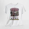 North Texas Motor Speedway Royse City Sprint Car Dirt Track Racing T-Shirt