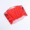 Costum Cosplay Copii Costum Performance Halloween, Set Costum+colier
