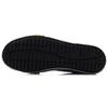 Li Ning Classic Canvas Hi X Disney 'Black White' AGCR179-1