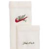 Nike Lunar New Year Unisex Socks