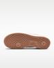 IQ9428-133 Nike Air Force 1 '07 Sail Rose Gold (Women's)