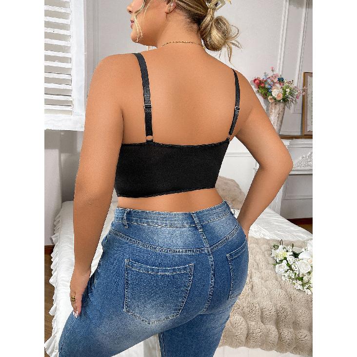 Corsets, roupas femininas elegantes e da moda