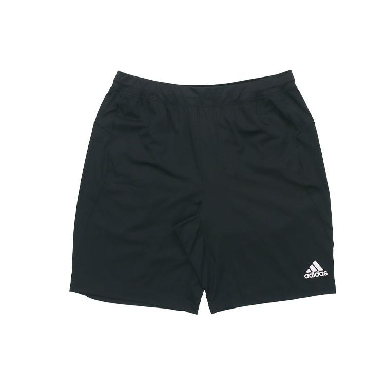adidas 4KRFT Sport Ultimate 9-Inch Knit Shorts Men s DU1556 XS