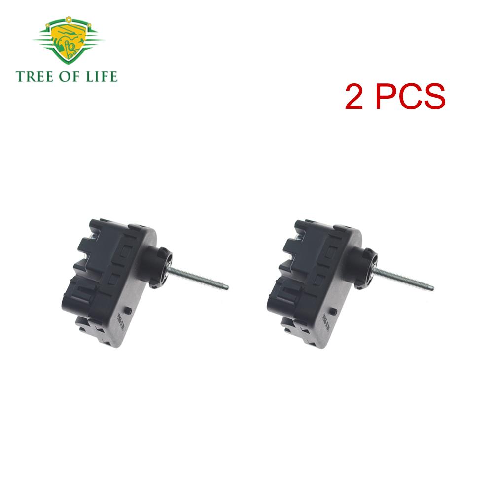 85661-2 Headlight Level Motor For Toyota AVENSIS CELICA PRIUS RAV4 II Mazda 3 6 Suzuki ALTO SX4 856612