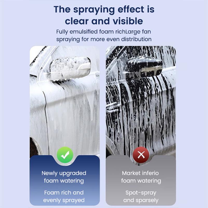 

Электрический распылитель емкостью 1,5 л, распылитель непрерывного действия с питанием от аккумуляторной батареи, высокое давление