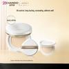 CHANDO Soft Matte Long-Lasting Cushion Foundation