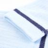 5 Pairs of Kids  Socks EU Size 30 34