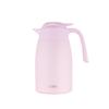 Thermos Large Capacity Stainless Steel Vacuum Insulated Kettle