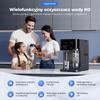 Hydrofast C300 RO Countertop Water Purifier
