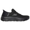 Go Walk Flex Sneakers