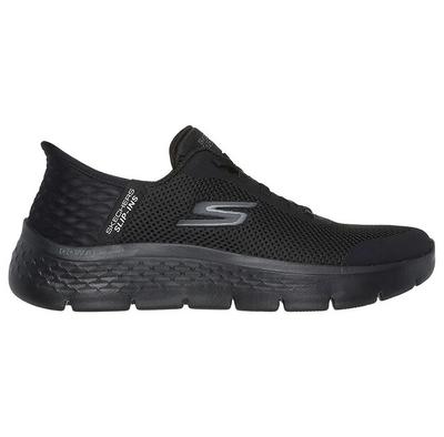 Go Walk Flex spor ayakkabı