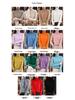 Women's Cowl Neck Wool Sweater: Slimming Autumn/Winter Cashmere Knit Base Layer, Long Sleeve.