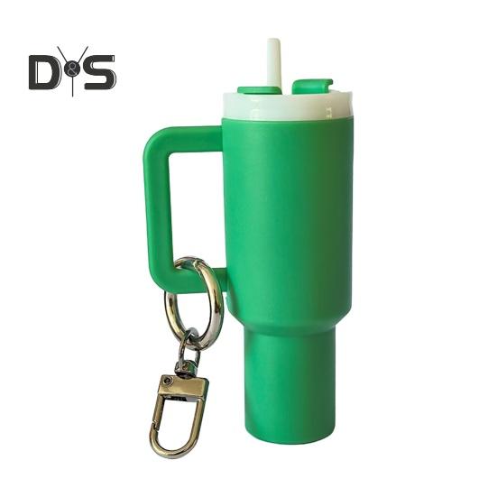 Мини-стаканчик — фото 14