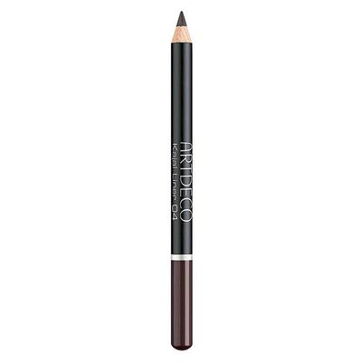 Maquillaje de ojos – Lápices para ojos